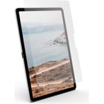 UAG Urban Armor Gear Tempered Glass | Microsoft Surface Pro 12 Zoll (1. Edition) | 34418211NA (34418211NA)