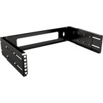 Lanview RAR200BL Rack (RAR200BL)