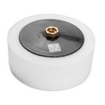 Bosch 1 608 613 013 (1608613013)