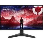 Lenovo Legion R27s 27" Full HD IPS Gaming-Monitor 144 Hz Schwarz (68CCGAC1EU)