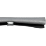 DeLOCK Cable protector with snap button fastener (20727)