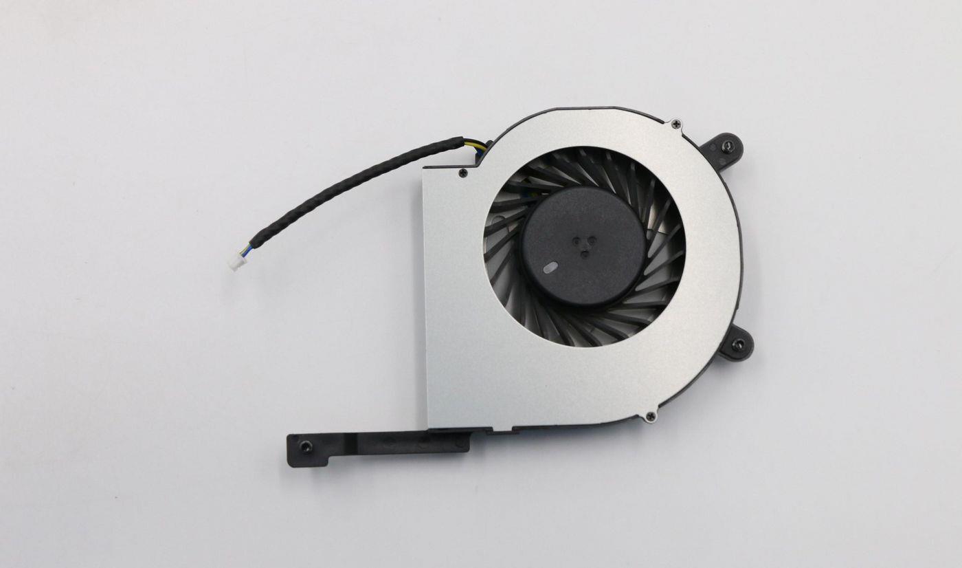 Lenovo BLOWER FAN (00KT152)