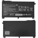 HP Primary Laptop-Batterie (844203-850)
