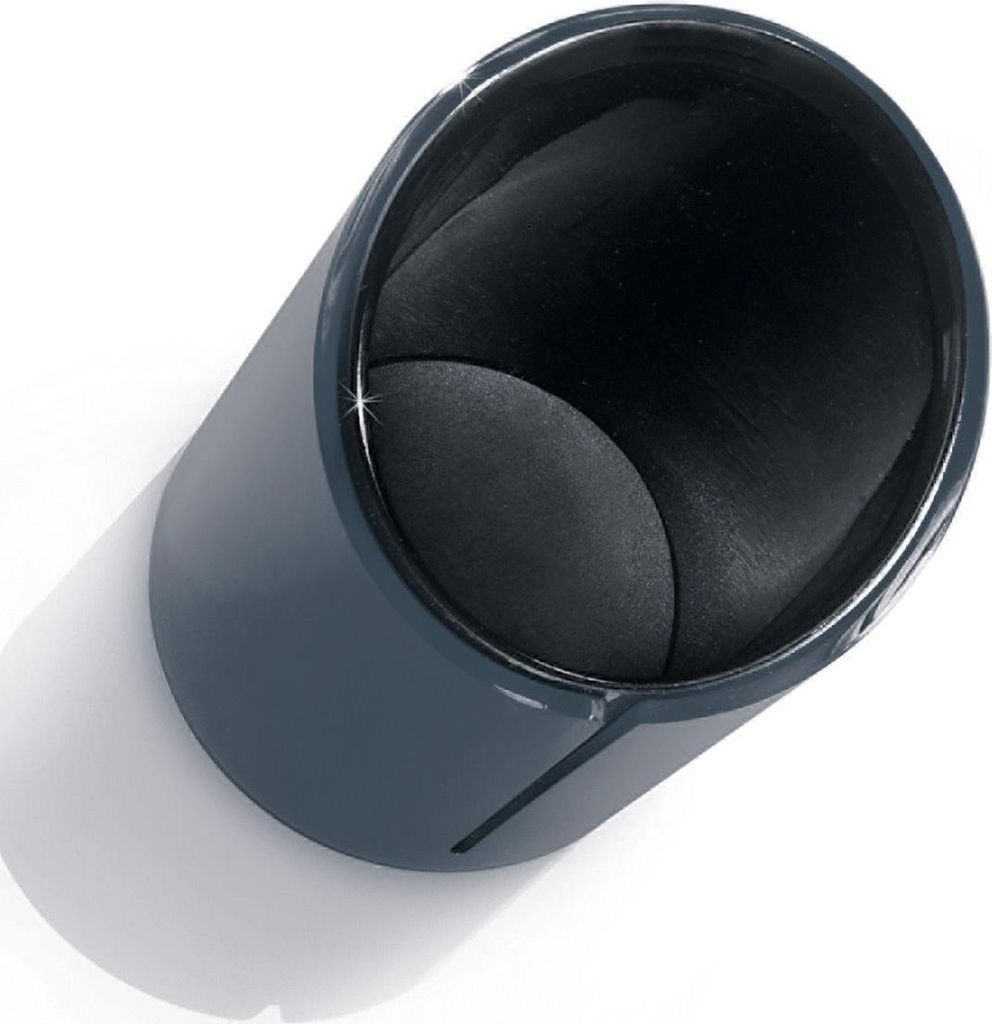 Sigel SA160 Stiftehalter (SA160)