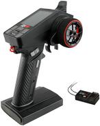 Amewi ATXB8 8-Kanal Fernsteuerung inkl. Empfänger (28388)