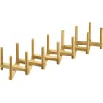 Westmark Luigi Veranstalter (52552270)