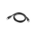Lenovo DisplayPort-Kabel (0A36537)