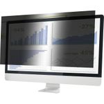 Gearlab GLBB20443249 Blickschutzfilter Rahmenloser Display-Privatsphärenfilter 50,8 cm (20" ) (GLBB20443249)