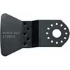 Bosch Accessories 2609256954 ATZ 52 SC HCS Schaber 1 St.