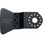 Bosch Accessories 2609256954 ATZ 52 SC HCS Schaber 1 St.