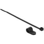 Delock Kabelbinder-Kit (18868)