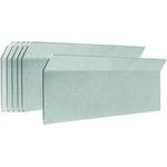 Gedore RED 3301665 Steckleiste R20901500 1 St. (3301665)