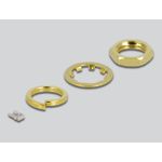 Delock Antennenkabel (12654)