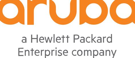 Hewlett Packard Enterprise EPACK 5Y FC NBD EXCH E/RVOLT2 F/ DEDICATED NETWORK GR (HW1P9E)