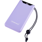 Intenso F10000 Powerbank (7332033)