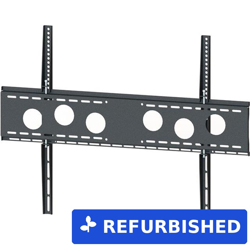 HAGOR WH 85 F-HD Klammer (1791)
