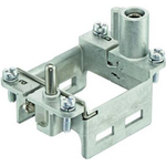 Harting Gelenkrahmen 09140060371 Inhalt: 1 St. (09140060371)