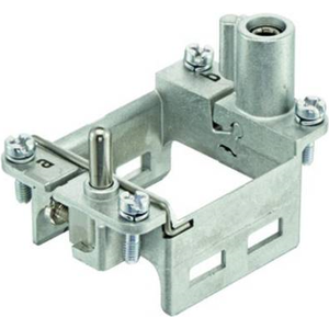 Harting Gelenkrahmen 09140060371 Inhalt: 1 Stück (09140060371)