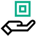 Hewlett Packard Enterprise HPE Next Business Day Partner Branded Support (H1L06A500G3)
