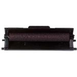 Armor OLIVETTI LOGOS 300/400 violet (K11378ZA)