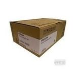 Ricoh Schwarz Original (406956)