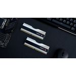 G.Skill Trident Z5 RGB (F5-6000J3238F16GX2-TZ5RS)