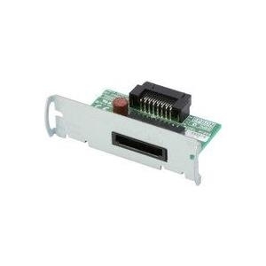 Epson Connect-It USB-Adapter (C32C824071)