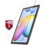 Hama Essential Line "Premium" (00216360)