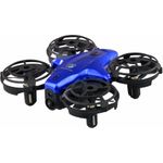 Amewi 25326 ferngesteuerte (RC) modell Elektromotor (25326)