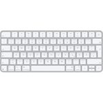 Apple Magic Keyboard (MXCL3D/A)