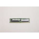 Lenovo Memory 32GB DDR4 2933MHz ECC (01KR355)