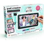 Canal Toys Instant Print Tablet (CLK023)