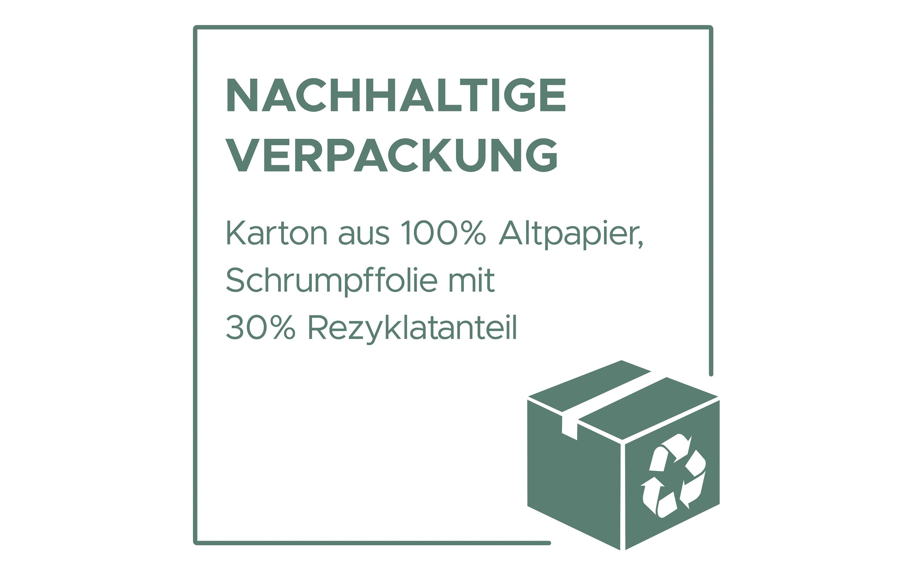 Avery Zweckform 6175-65 Universal-Etiketten 105 x 48 mm Weiß