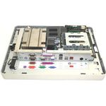 HP Head unit (591691-001)