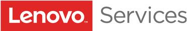 Lenovo 5Y Essential Service + YourDrive YourData + Premier Support (5PS7A93677)