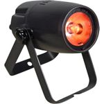 EUROLITE LED PST-10 QCL Spot (51916152)