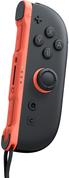Nintendo Joy-Con 2 R hellrot Switch 2 (10015101)
