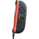 Nintendo Joy-Con 2 R hellrot Switch 2 (10015101)