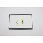 Lenovo IR2BEZEL SHEET+T24 ACOV TAPEASM (5M11C89125)