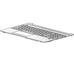 HP M31099-DH1 Notebook-Ersatzteil Tastatur (M31099-DH1)