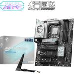 MSI B860 GAMING PLUS WIFI (7E41-003R)