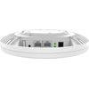 WAP-8131 AX1800 Dual-Band Wi-Fi 6 PoE Wireless Access Point (WAP-8131)