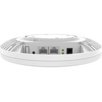 WAP-8131 AX1800 Dual-Band Wi-Fi 6 PoE Wireless Access Point (WAP-8131)