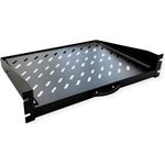VALUE 19"-Fachboden ausziehbar (26.99.0419)