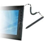 Zebra Halteseil für Stift, Tablet (440017)