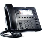 Mitel 6869 SIP Phone (80C00003AAA-A)