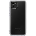 Samsung KDLab EF-QA036 (EF-QA036TTEGEU)