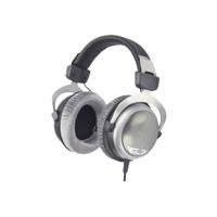 Beyerdynamic Beyerd DT 880 Edition 600Ohm 3,5 HEAD OV (491322)