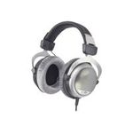 Beyerdynamic Beyerd DT 880 Edition 600Ohm 3,5 HEAD OV (491322)