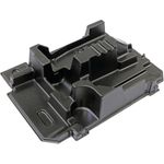 Makita 835A31-4 Tiefziehteil für MAKPAC (835A31-4)